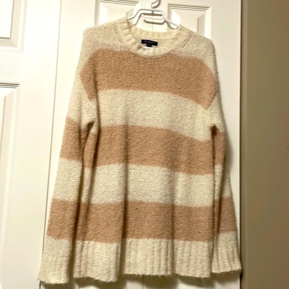 American eagle 🦅 Medium size - Picture 6 of 8